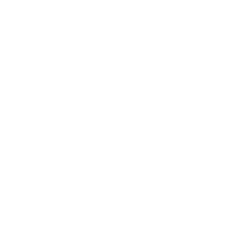 Charmin and Jermaine official logo